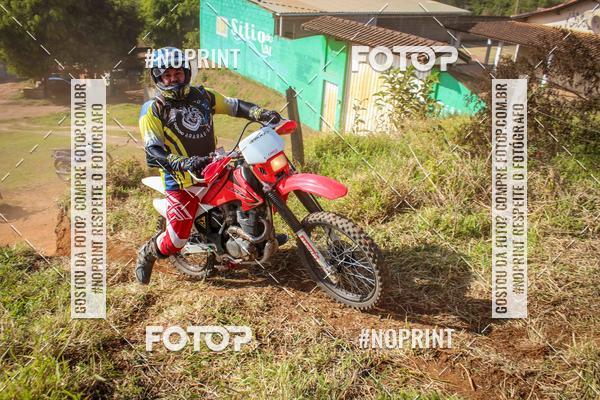 Buy your photos of the event15 TRILHAO DO MORANGO on Fotop