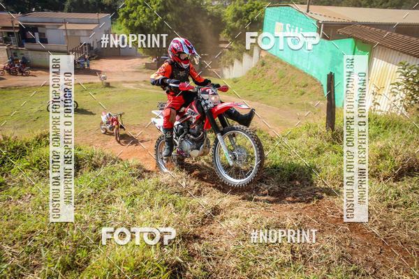 Buy your photos of the event15 TRILHAO DO MORANGO on Fotop