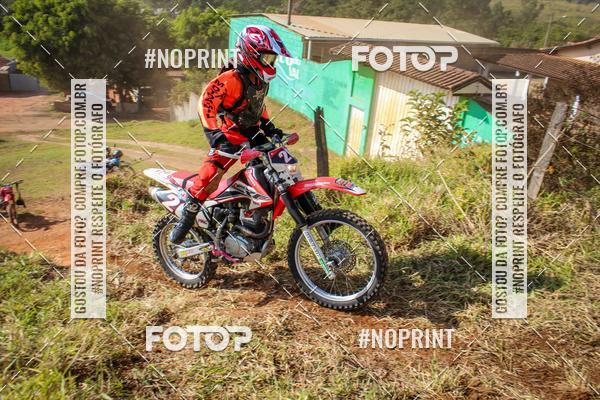 Buy your photos of the event15 TRILHAO DO MORANGO on Fotop