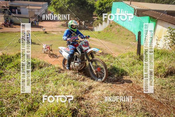 Buy your photos of the event15 TRILHAO DO MORANGO on Fotop