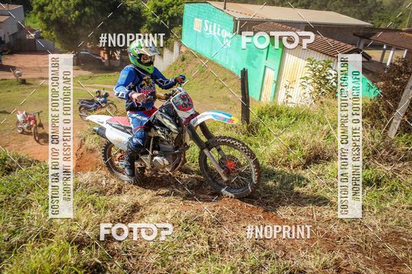 Buy your photos of the event15 TRILHAO DO MORANGO on Fotop