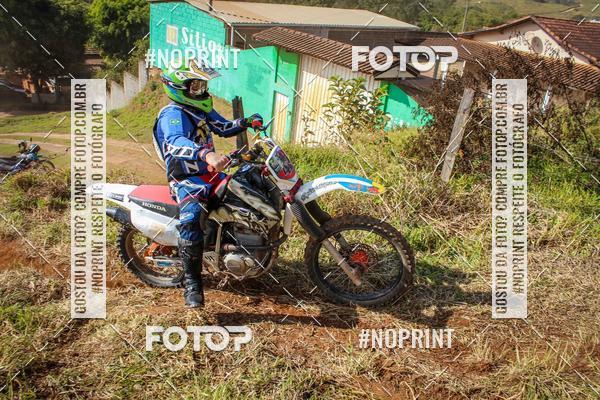 Buy your photos of the event15 TRILHAO DO MORANGO on Fotop