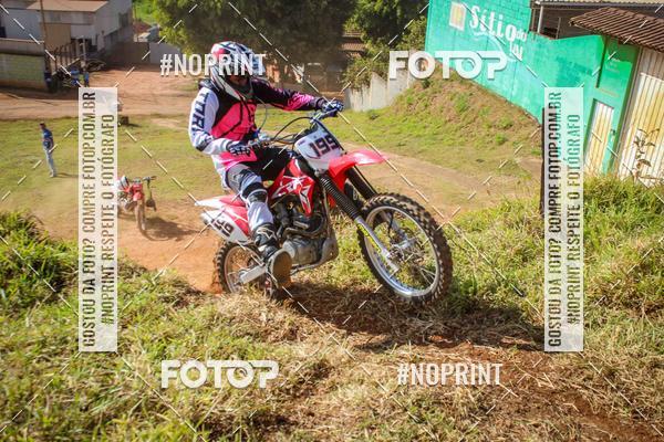 Buy your photos of the event15 TRILHAO DO MORANGO on Fotop