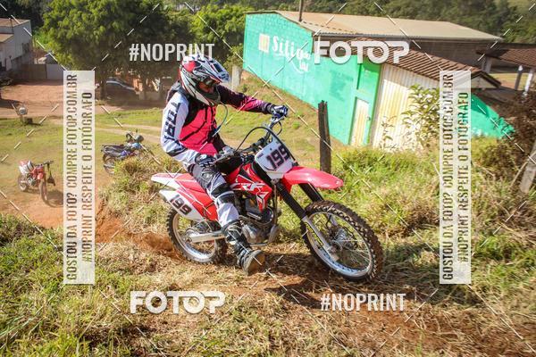 Buy your photos of the event15 TRILHAO DO MORANGO on Fotop