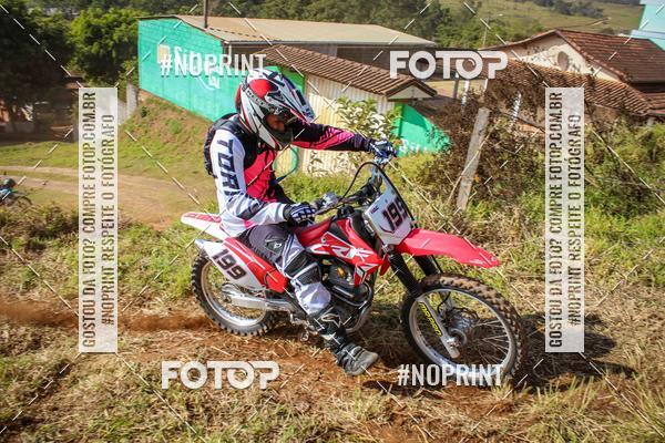 Buy your photos of the event15 TRILHAO DO MORANGO on Fotop