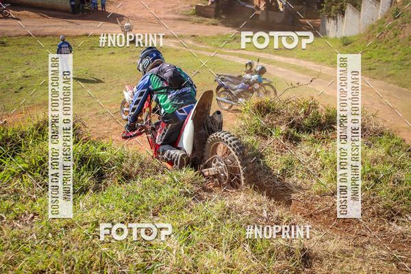 Buy your photos of the event15 TRILHAO DO MORANGO on Fotop