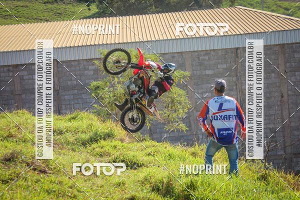 Buy your photos of the event15 TRILHAO DO MORANGO on Fotop