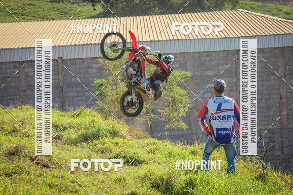 Buy your photos of the event15 TRILHAO DO MORANGO on Fotop