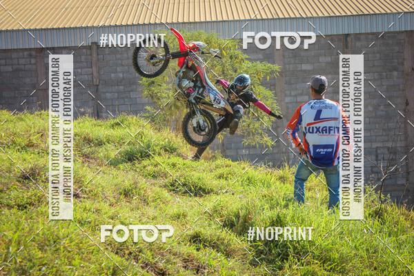 Buy your photos of the event15 TRILHAO DO MORANGO on Fotop