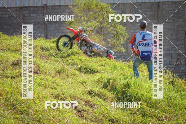 Buy your photos of the event15 TRILHAO DO MORANGO on Fotop