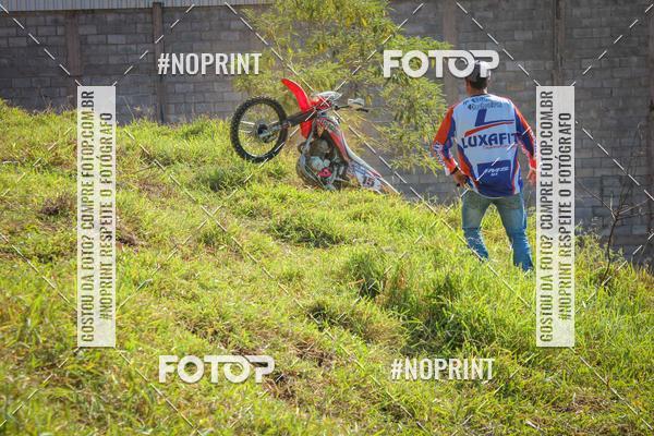 Buy your photos of the event15 TRILHAO DO MORANGO on Fotop