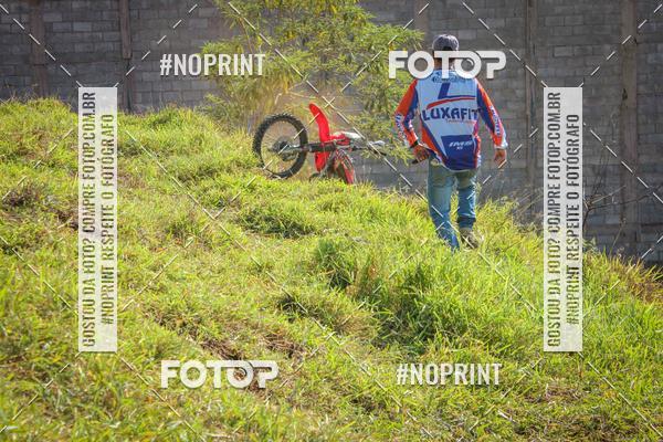 Buy your photos of the event15 TRILHAO DO MORANGO on Fotop