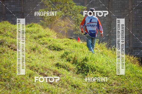 Buy your photos of the event15 TRILHAO DO MORANGO on Fotop