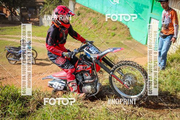 Buy your photos of the event15 TRILHAO DO MORANGO on Fotop