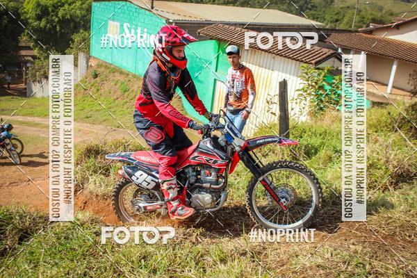 Buy your photos of the event15 TRILHAO DO MORANGO on Fotop