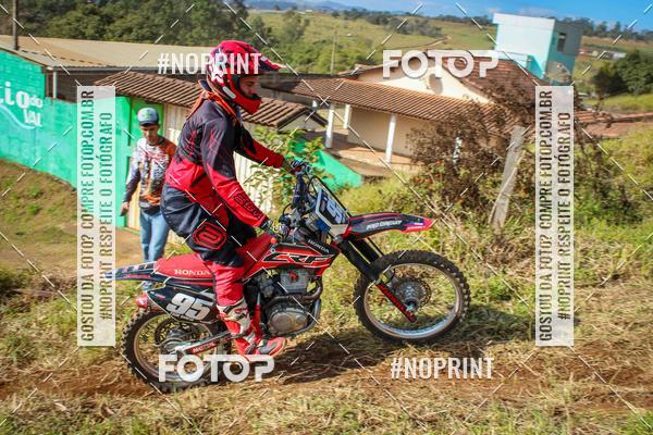 Buy your photos of the event15 TRILHAO DO MORANGO on Fotop