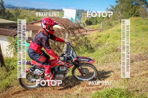 Buy your photos of the event15 TRILHAO DO MORANGO on Fotop