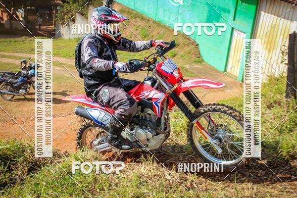 Buy your photos of the event15 TRILHAO DO MORANGO on Fotop