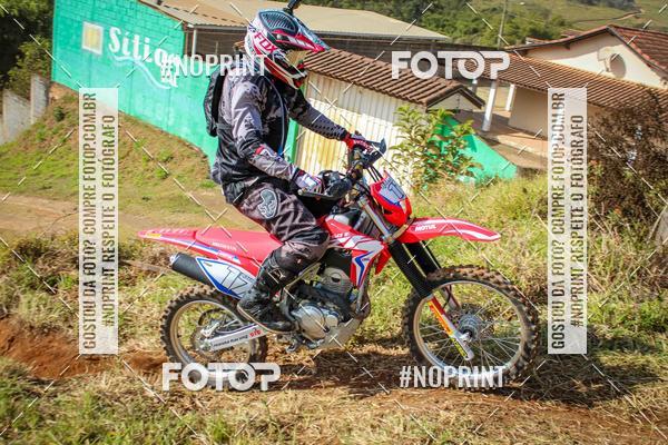 Buy your photos of the event15 TRILHAO DO MORANGO on Fotop