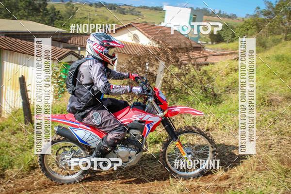 Buy your photos of the event15 TRILHAO DO MORANGO on Fotop