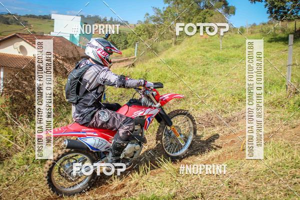 Buy your photos of the event15 TRILHAO DO MORANGO on Fotop