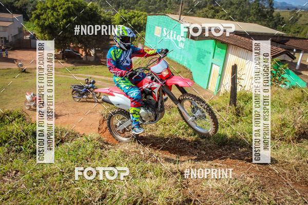 Buy your photos of the event15 TRILHAO DO MORANGO on Fotop