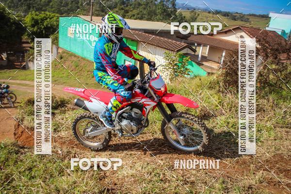 Buy your photos of the event15 TRILHAO DO MORANGO on Fotop