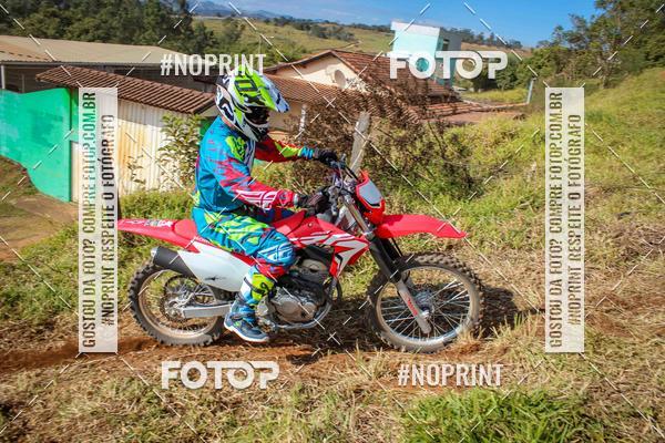 Buy your photos of the event15 TRILHAO DO MORANGO on Fotop