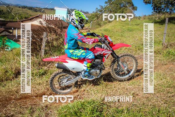 Buy your photos of the event15 TRILHAO DO MORANGO on Fotop