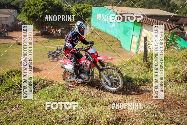 Buy your photos of the event15 TRILHAO DO MORANGO on Fotop