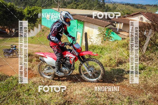 Buy your photos of the event15 TRILHAO DO MORANGO on Fotop