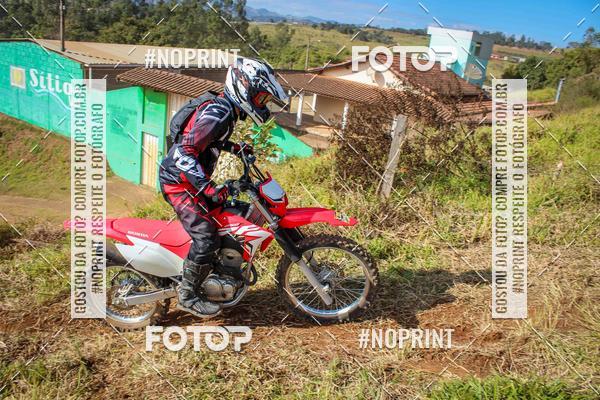 Buy your photos of the event15 TRILHAO DO MORANGO on Fotop