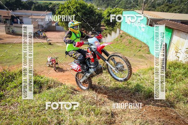 Buy your photos of the event15 TRILHAO DO MORANGO on Fotop