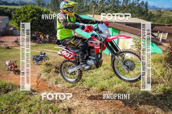 Buy your photos of the event15 TRILHAO DO MORANGO on Fotop