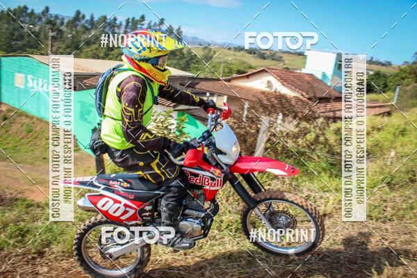 Buy your photos of the event15 TRILHAO DO MORANGO on Fotop