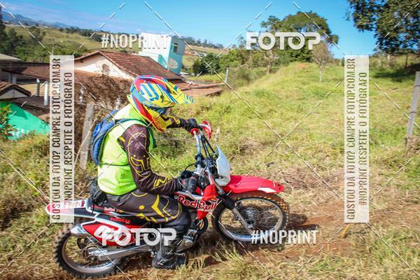 Buy your photos of the event15 TRILHAO DO MORANGO on Fotop