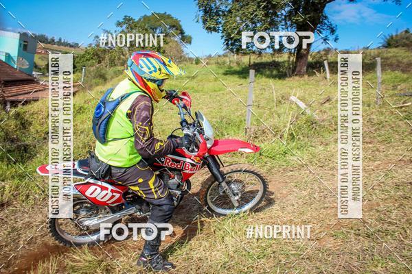 Buy your photos of the event15 TRILHAO DO MORANGO on Fotop