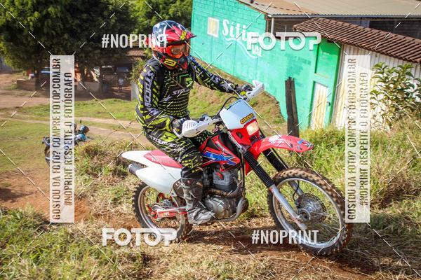 Buy your photos of the event15 TRILHAO DO MORANGO on Fotop