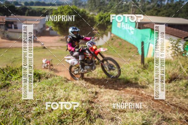 Buy your photos of the event15 TRILHAO DO MORANGO on Fotop