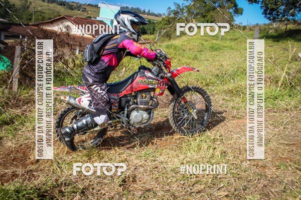 Buy your photos of the event15 TRILHAO DO MORANGO on Fotop