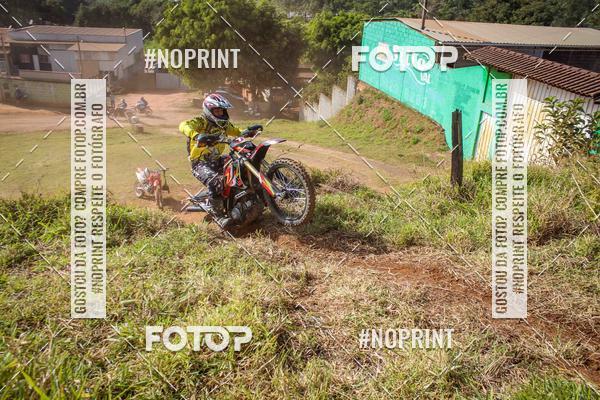 Buy your photos of the event15 TRILHAO DO MORANGO on Fotop