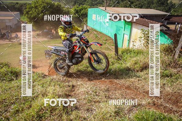 Buy your photos of the event15 TRILHAO DO MORANGO on Fotop