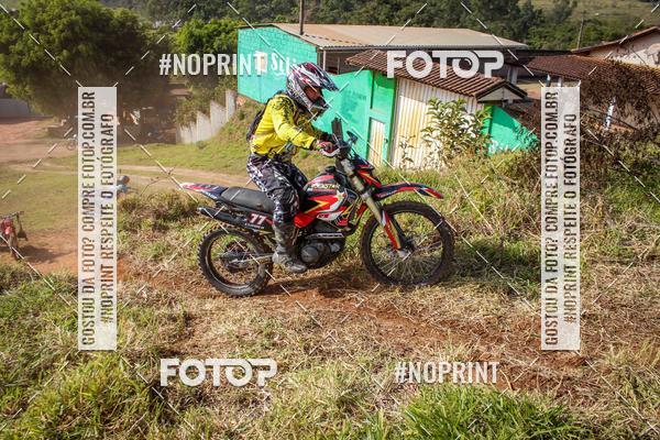 Buy your photos of the event15 TRILHAO DO MORANGO on Fotop