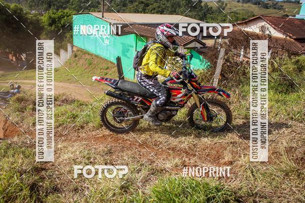 Buy your photos of the event15 TRILHAO DO MORANGO on Fotop