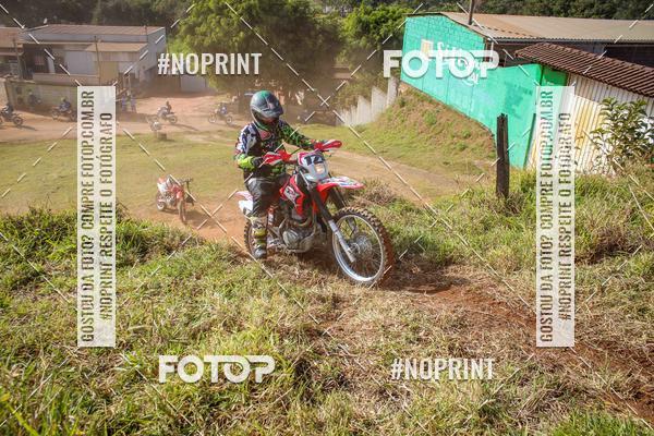 Buy your photos of the event15 TRILHAO DO MORANGO on Fotop