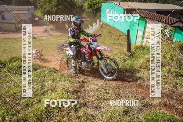 Buy your photos of the event15 TRILHAO DO MORANGO on Fotop