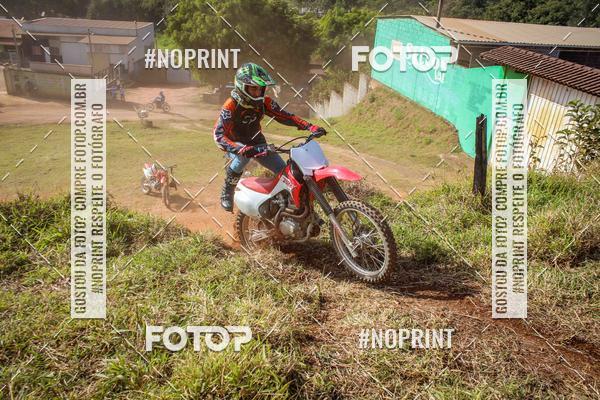 Buy your photos of the event15 TRILHAO DO MORANGO on Fotop