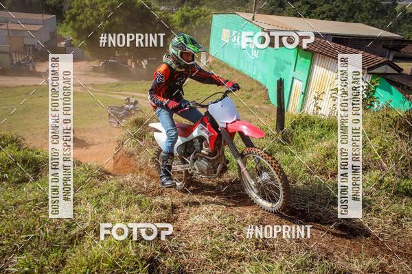 Buy your photos of the event15 TRILHAO DO MORANGO on Fotop