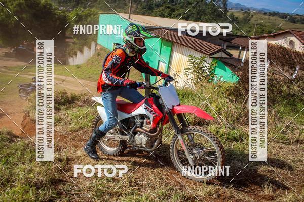 Buy your photos of the event15 TRILHAO DO MORANGO on Fotop