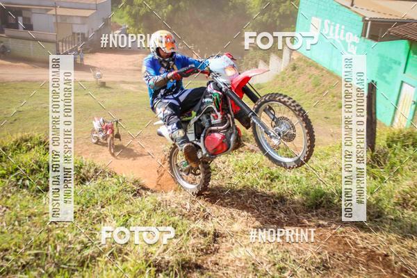 Buy your photos of the event15 TRILHAO DO MORANGO on Fotop